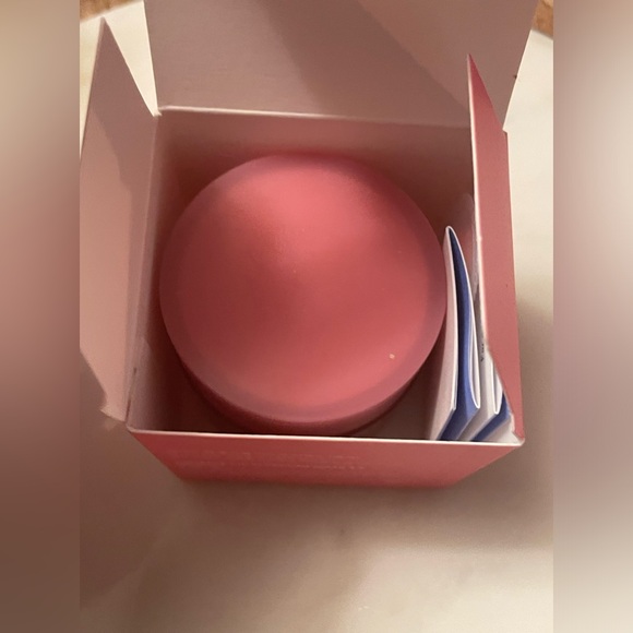 Laneige - Lip Sleeping Mask in Berry | NIB - Picture 13 of 15